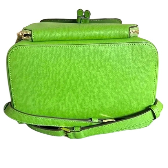 - - NWT Kate Spade Lizzie flap main image 5